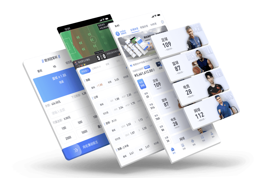 uedbet|uedbet体育|uedbet官方网站体育